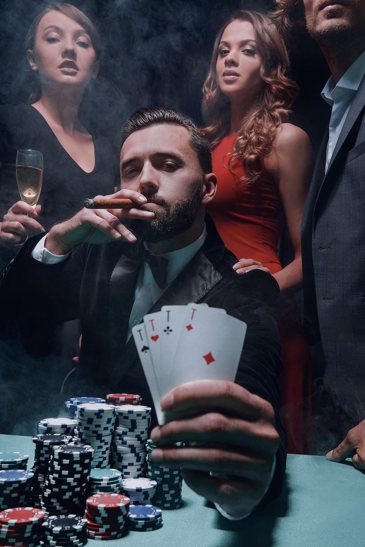 bet969 app