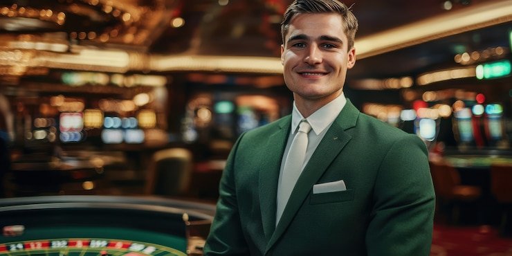 bet969 app