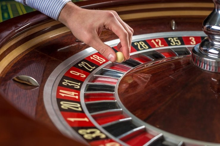 bet969 app