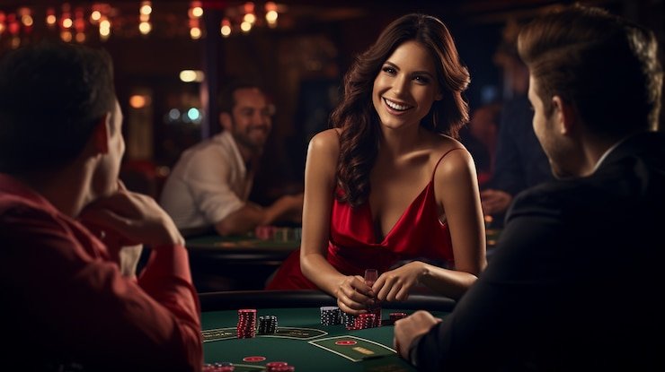 bet969 app bet969 app