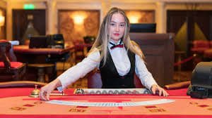 bet969 app bet969 app