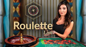 bet969 app bet969 app