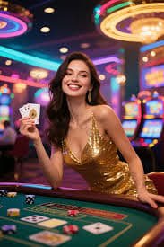 bet969 app