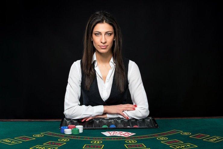 bet969 app