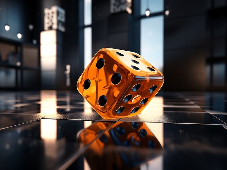 bet969 app bet969 app