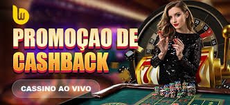 bet969 app bet969 app