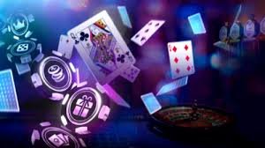bet969 app bet969 app