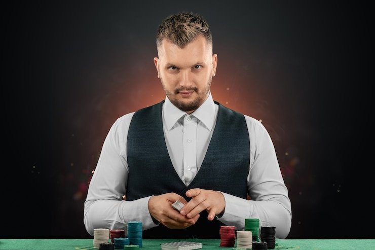 bet969 app