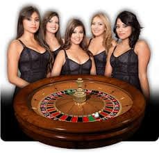 bet969 app