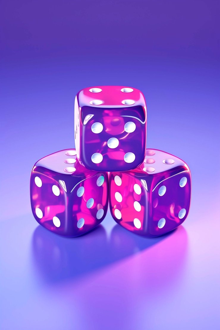 bet969 app bet969 app