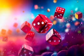 bet969 app bet969 app