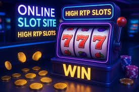 bet969 app bet969 app