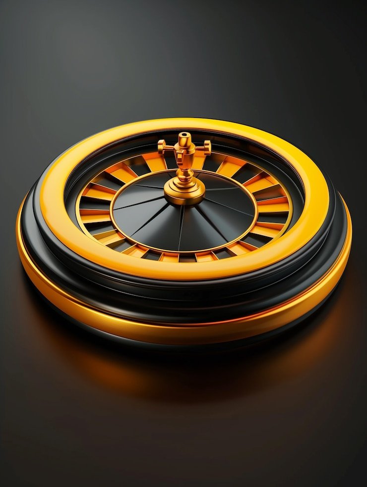 bet969 app bet969 app