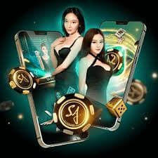 bet969 app