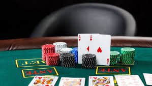 bet969 app