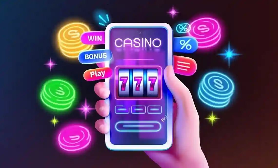 bet969 app