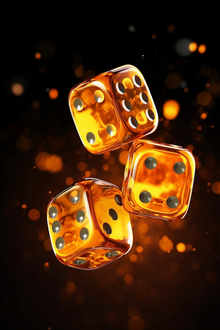 bet969 app bet969 app