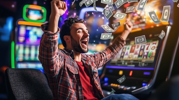 bet969 app bet969 app