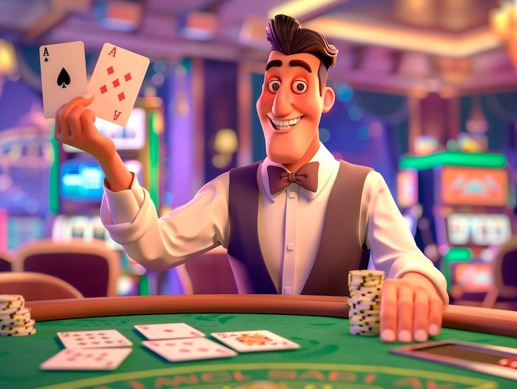 bet969 app