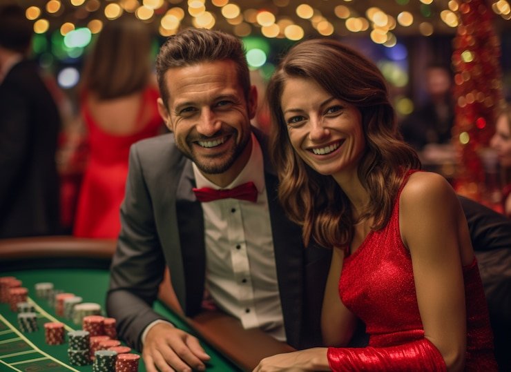bet969 app bet969 app