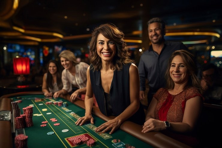 bet969 app bet969 app