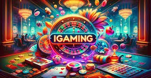 bet969 app