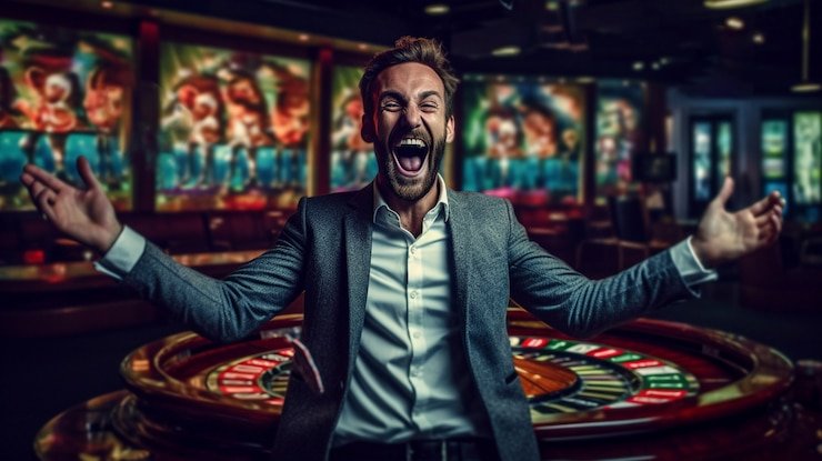 bet969 app
