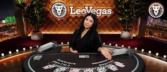 bet969 app