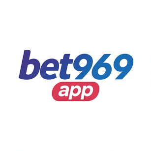 Bet969 App Logo